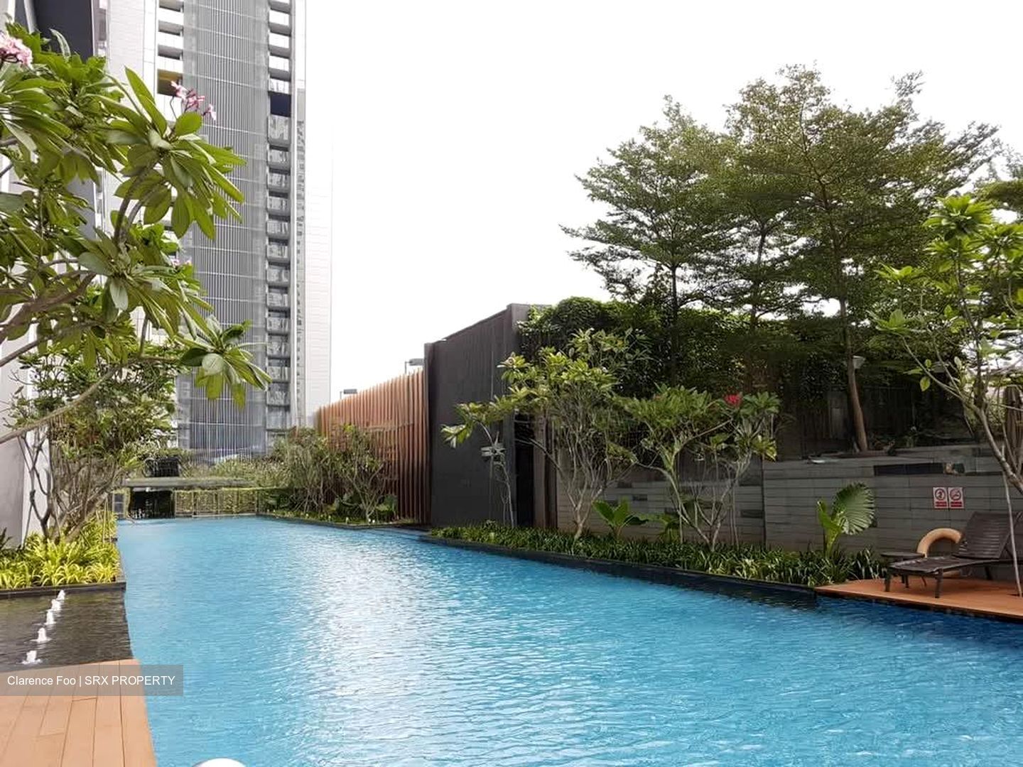 Ascentia Sky (D3), Condominium #613482211